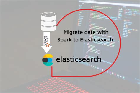 Migrate Data With Spark To Elasticsearch What You Need To Know Ardent