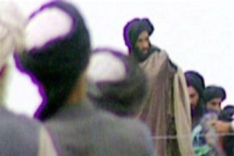 The Myth Of Mullah Omar Features Al Jazeera