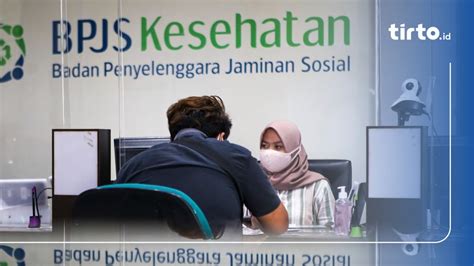 Link Rekrutmen BPJS Kesehatan Yang Dibuka Hingga 31 Oktober 2022