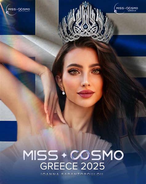 Missosology - Missosology added a new photo.