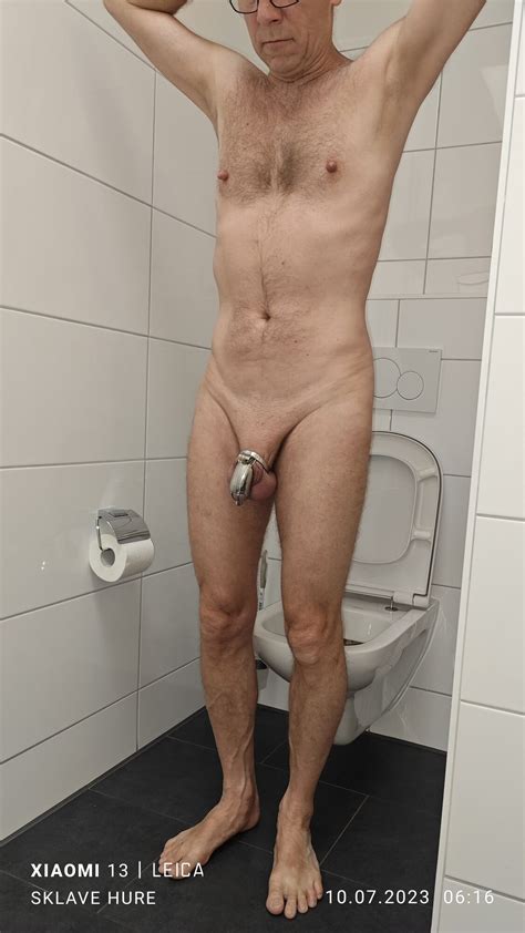 Weighing Cagecheck Fuck With The Plug On July 10th 2023 20 Pics XHamster