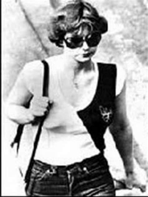 The Mary Bell Story An 11 Year Old Serial Killer Walks Free Hubpages