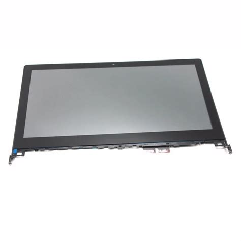 New Full Lcd Display Panel Touch Screen Glass Digitizer Touchpads