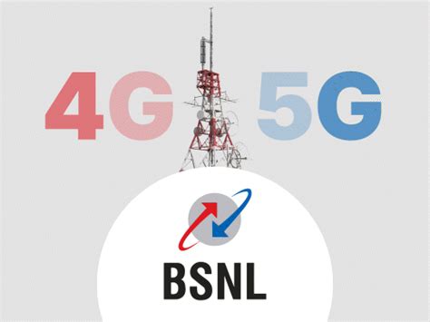 Bsnl G G Universal Sim Details Update Bharat Sanchar Nigam Limited