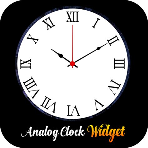 Clock Widget - Home Screen for PC / Mac / Windows 11,10,8,7 - Free ...