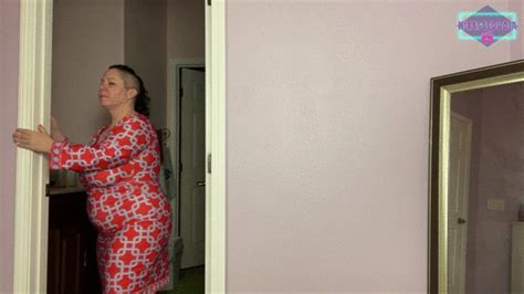 Stepmoms Saggy Tits JOI Mp Nikki S Naturals Clips Sale