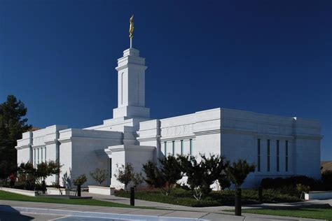 Colonia Ju Rez Chihuahua Mexico Temple Photograph Gallery