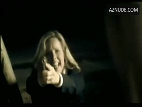 Anabelle Lachatte Nude Aznude