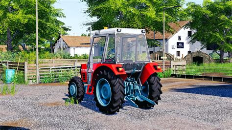 Imt 549 Novi Fs19 Kingmods