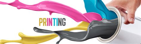 Cheap Printing in Vancouver - PrintPrint.ca Vancouver Printing