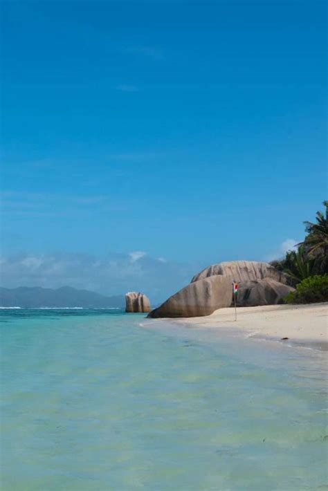 The 10 BEST Things To Do In Praslin Seychelles