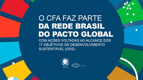 Rede Brasil do Pacto Global lança estratégia de implementação dos ODS