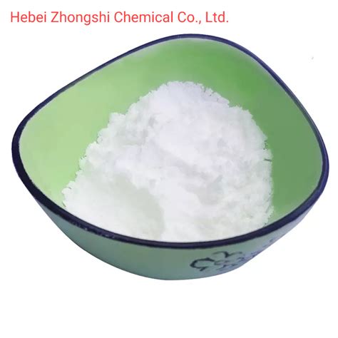 Hedp Water Treatment Chemicals Boiler Scale Inhibitor Color