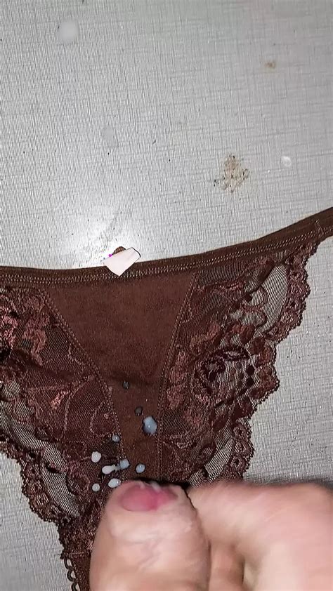 Sekine Braon Tange Gay Amateur Amateur Porn Feat Peradrkadzija Xhamster