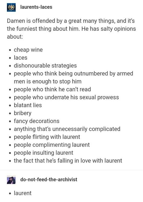 Pin By Love Dogs Hate People On Captive Prince Book Fandoms Prince