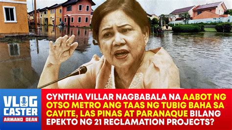 Baha Karma Kay Villar Na Sumuporta Kay Duterte Sa Pag Apruba Sa