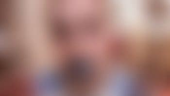 Terryxxx Porn Videos Clips Sale