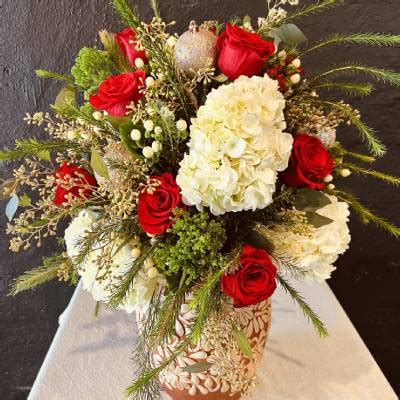 Flower Studio San Diego is a Flower Shop in La Mesa, CA 91942