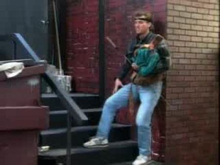 Prehistoric Hotntubes Porn