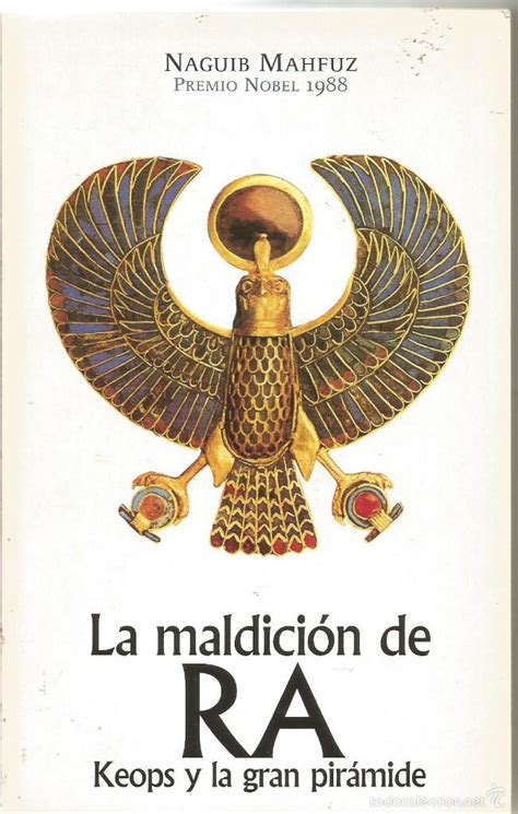 Las mejores novelas históricas sobre el Antiguo Egipto