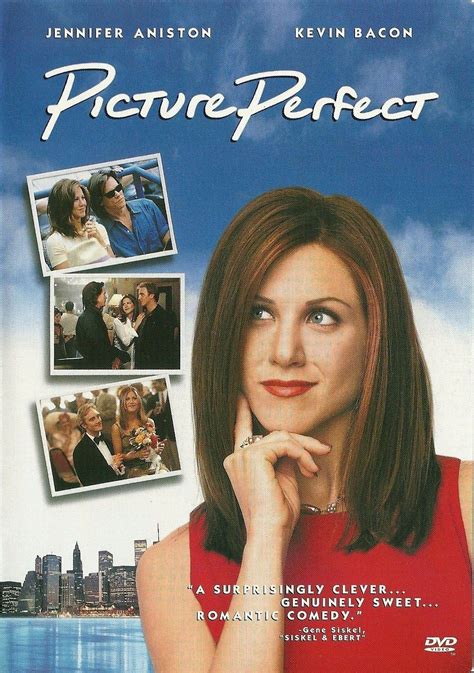 Jennifer Aniston Movies List All Seguroce