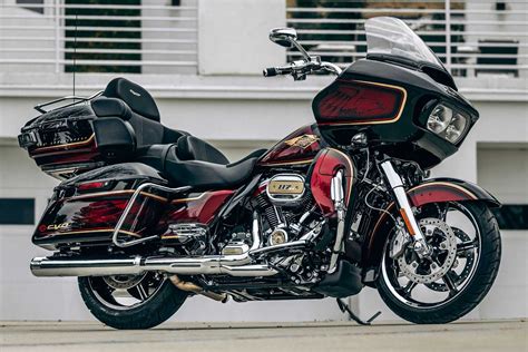 Harley Davidson Anniversary Edition India Launch To Take Place