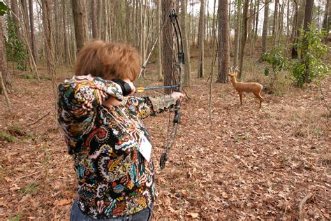 Registration for Spring BOW Workshop Opens January 9 | Outdoor Alabama