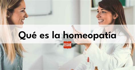 Funciones del auxiliar de farmacia ESSAE Formación