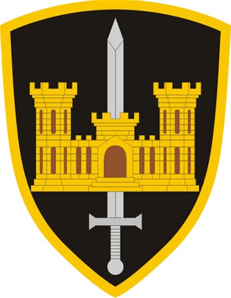 54th Battle Support Battalion Latvian National Guardpng Gerboņis