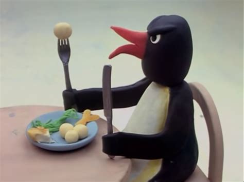 Image - Hello,Pingu5.png | Pingu Wiki | Fandom powered by Wikia