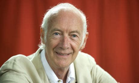 Roger McGough Biography, Roger McGough's Famous Quotes - Sualci Quotes 2019