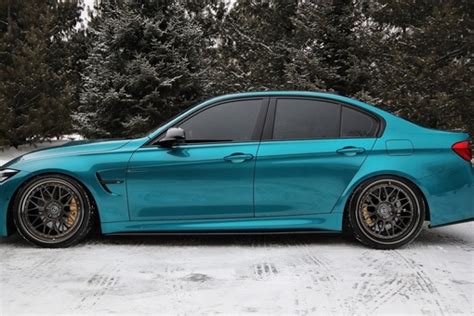 M3 Colours BMW M3 Colours Free Paid Options