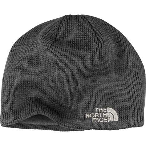 The 8 Best Mens Beanies Of 2020