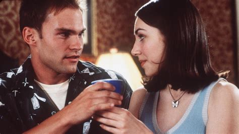 American Pie S Seann William Scott Got Paid Way Less Than You Think To