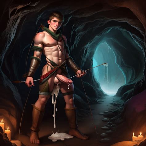 Gay Naughty Placeable Paintings And Notes Edition Adult Mods Loverslab