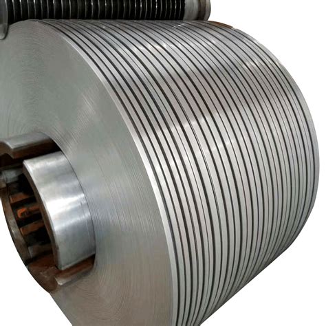 431 Stainless Steel Qinghe Steel