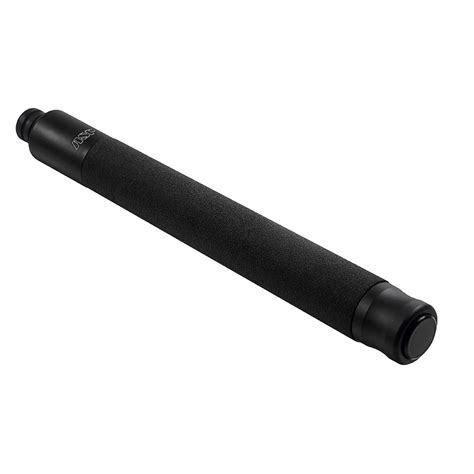 Asp T60 26 Talon Disc Loc Baton Police Baton Warehouse