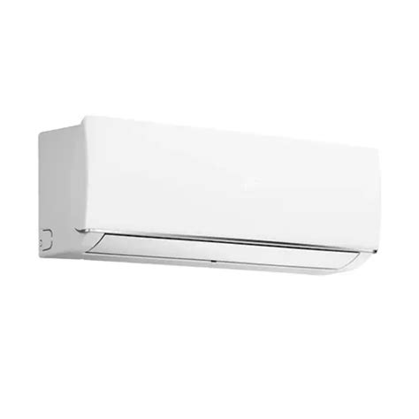 Aire Acondicionado Hisense B Sico Btu Blanco Jetstereo