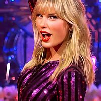 Brock S Porn Gifs RedGIFs