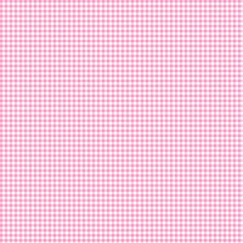 Pink Plaid Wallpaper - WallpaperSafari