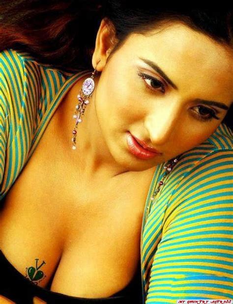 MY COUNTRY ACTRESS Vanitha Reddy Hot Photos