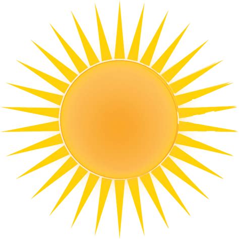 Midnight Sun Oncology - Cancer Care Center Wasilla Alaska