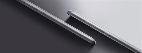 wholesale xiaomi redmi note  gbgb dual sim gold price  nis storecom