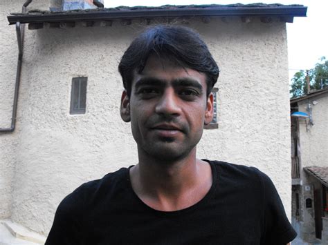 L'Isola delle IDEE added a new photo. - L'Isola delle IDEE