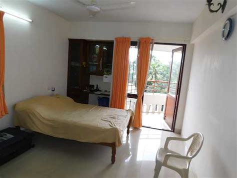 Fully Furnished Bhk Flat For Sale At Ambalamukku Sreedhanya Haven