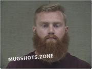 Brown Joseph Harnett County Mugshots Zone