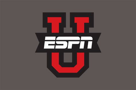 adidas Grassroots Basketball Events Featured on ESPNU | HallPass Media | Sports Marketing Agency ...