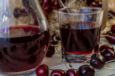 3 Most Popular Albanian Non Alcoholic Beverages Tasteatlas