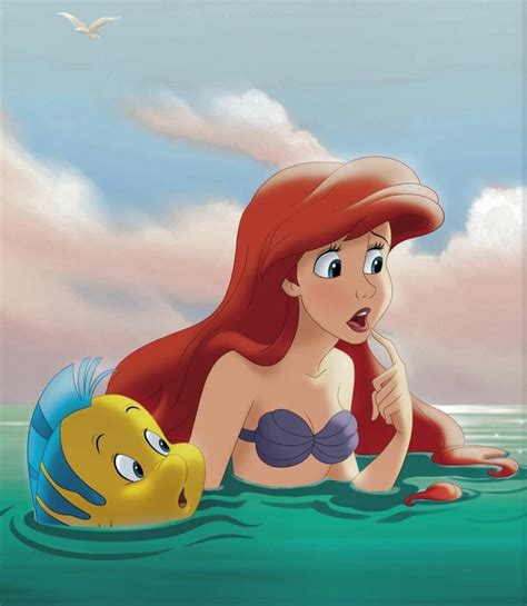 Disney Princess Artwork Disneyland Princess Disney Princess Ariel