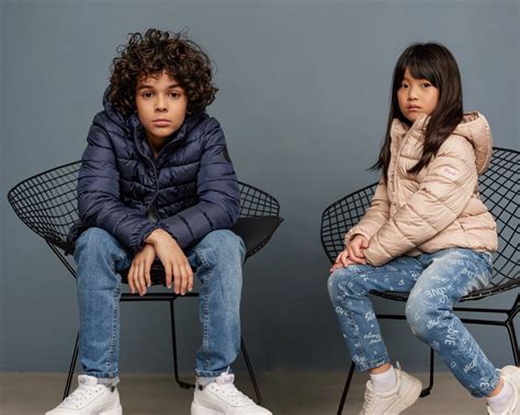 Minoti Babies and Kids clothes